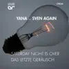 Yana Heinstein & sven topp - Yana and Sven Again - Single