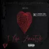 1ksav - I Like Freestyle - Single