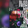 There Is No One But Me - BLISS from my fingers LOVE on my soul - Single