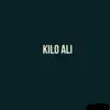 DJ DaReal - Kilo Ali - Single