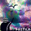 Trifoshka - Pastila - Single