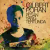 Gilbert Pohan - Pesan Yang Tertunda