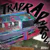 Scotty185 - Traprapnroll - EP