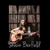 Shawn Benfield - The Shorter It Gets, The Harder It Hits... - EP