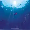 Sun Kim - Underwater City - Single