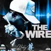 BabyBoo - The Wire - Single