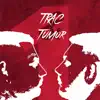 Trac & Tumor - Kbtb (feat. Adrian) - Single