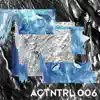 Actntrl - Moon (4am Dub) - Single