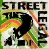 Rennie Pilgrem - Street Legal, Vol. 2