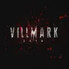 Dr. Disco, J-Dawg & Lille Saus - Villmark 2018 - Single