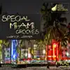 Various Artists - Special Miami Grooves 2018