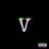 OS3 - V2 (feat. LE PANCHO & Gracious) - Single