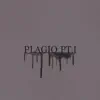 Piazza - Plagio, Pt. 1 - Single