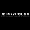 Laid Back - Cocaine Cool / Bakerman (Soul Clap Remixes) - EP