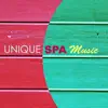 Spa Hotel - Unique Spa Hotel Music - Ambient Tracks for Backgound Noise