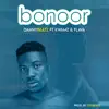 Danny Beatz & Kwamz & Flava - Bonoor - Single