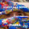 Bianca - Scacco alla regina - EP