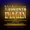 Conjunto Imagen - 30th Anniversary