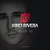 Kiko Rivera - Así soy yo - Single