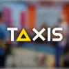 Taxis - Crossover - Single