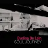 Evelina De Lain - Soul Journey