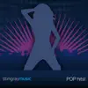 Stingray Music - Stingray Music - Pop Hits of 2004, Vol. 1