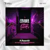 A. Rassevich - Strange Lovers (Anton Pavlovsky Remix) - Single