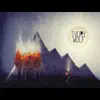 Ivory Wolf - Yell Surrender! - Single