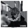 Tribbs - Chains - Single