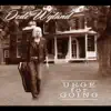 Dede Wyland - Urge for Going