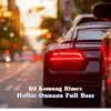 Dj Komang Rimex - Hollae Onnana (Full Bass) - Single