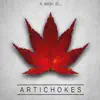 Artichokes - A Wish Is...