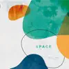 みなとまち - Space