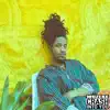 Muzeke - Crash Into You - Single