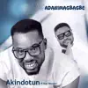 Akindotun - Adanimagbagbe - Single