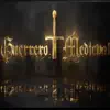 Guerrero Medieval - El Precio - Single