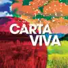 Editora Árvore da Vida - Carta Viva