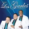 Trio Los Garles - Los Comuneros - Single