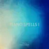 Franco Robert - Piano Spells I