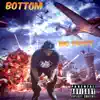 Big Trippy - Bottom - Single