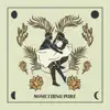 Louk, Søren Søstrom & DESH - Something Pure - Single