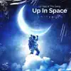 Lil Tapz - Up In Space