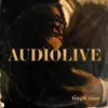 Tiago Mac - Audiolive - Single