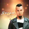 Yoram - Juragan Empang - Single