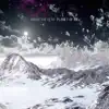 Minus the Bear - Planet of Ice (Deluxe Edition)