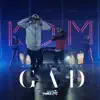 Rimski & Corona - Gad - Single