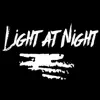 Light at Night - Tükörképem - Single