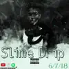 Baby Slimeball - Freestyle - Single