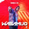 Double-J OT - Wabamijo (Wabamijo) - Single