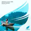 Syntouch & Blue Moon - Korean Romance - Single